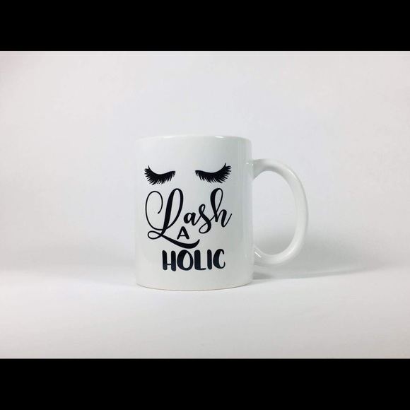 Custom mugs - Picture 5 of 12